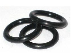 Кольцо на излив Ф14мм д/имп. смесителя [4847]