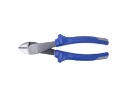 Бокорезы 200 мм, усиленные, держатель МАСТАК 031-10200H