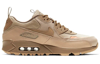 Nike Air Max 90 Surplus Desert Camo CQ7743 200