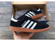 Мужские кроссовки Adidas Spezial