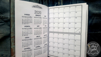 #мужской #подарок_мужчине #мужской_блокнот #мужской_ежедневник #блокнот_ручной_работы #ежедневник