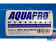 Мембрана AquaPro TW30-3012-400-AQ