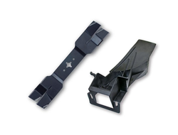 Мульча-Кит АМК 043