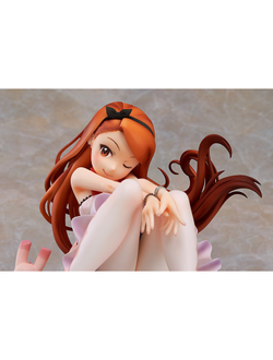 Фигурка 1/8 Иори Минасэ (Minase Iori)