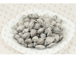 Косточка абрикоса оптом