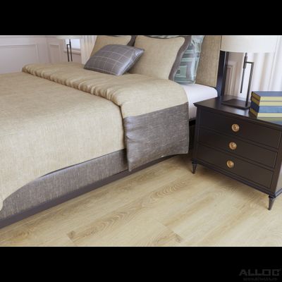 Ламинат Alloc Grand Avenue Лафайет WS 8541