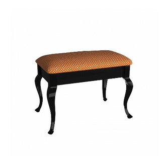 Sherlock прихожая - ГЛЗ