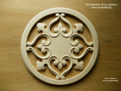 резьба по дереву фотографии рисунки и эскизы для начинающих