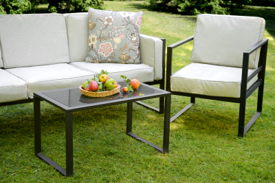 Набор террасной мебели Ольса "Мишель" с1117