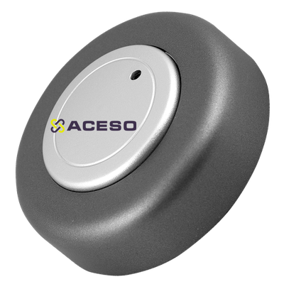 MED 1E - БЕСПРОВОДНАЯ КНОПКА ВЫЗОВА