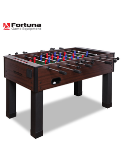 ФУТБОЛ / КИКЕР FORTUNA DEFENDER FDH-520 140X74X86СМ