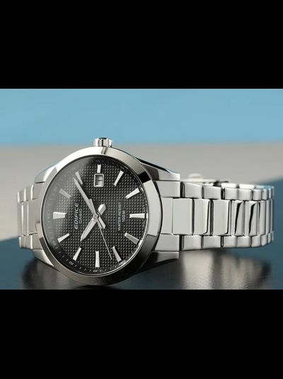 Часы Casio Edifice EFV-160D-1A