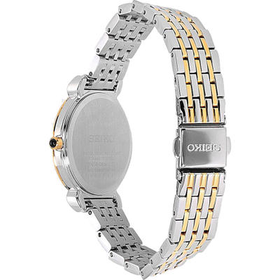 Наручные часы Seiko SFQ800P1