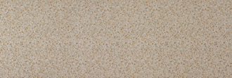 Камешки 3050x600x40 1U 9968