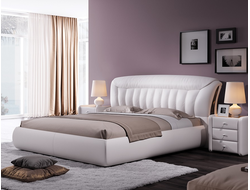 Кровать Селена