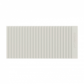 Приточная вентиляция - NORVIND CLASSIC