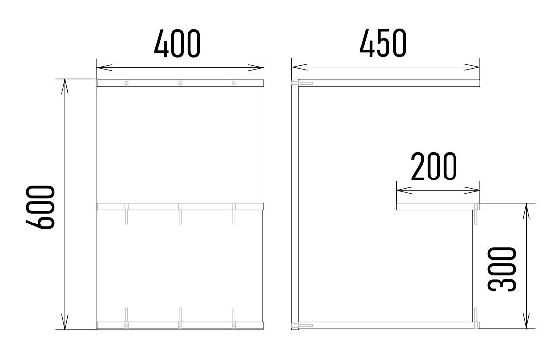 столик, тумба, стол, G, купить, кадена дарк, лдсп, красноярск, на заказ, производство, мебели, купи