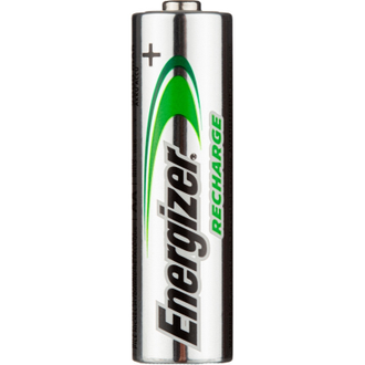 Аккумулятор ENERGIZER Power Plus АА/NH15 2000mAh бл/4шт