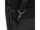 Рюкзак Pacsafe Metrosafe X ECO 20L Carbon