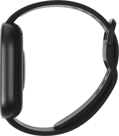 Xiaomi Redmi Watch 5 Черный