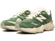 New Balance 9060 Nori