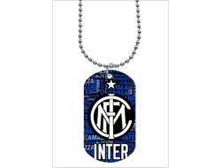 Жетон Интер, FC Inter №5