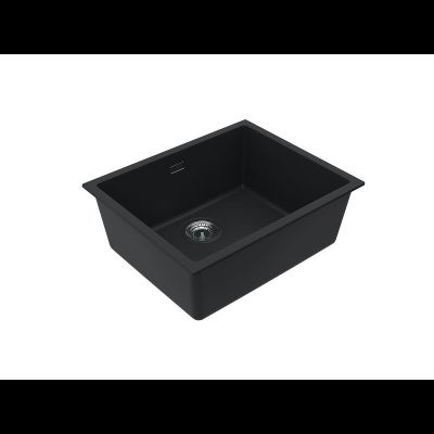 Мойка Alveus Omni 30