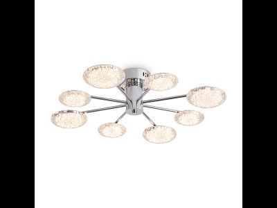 Светильник Denkirs DK7150-WB