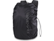 Рюкзак Dakine Motive 30L Stone Ballistic