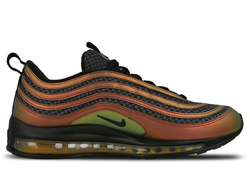 Nike Air Max 97 Ultra Хамелеон