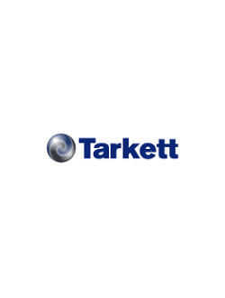Плинтус ПВХ Tarkett