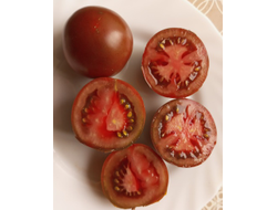 Томат Кумато