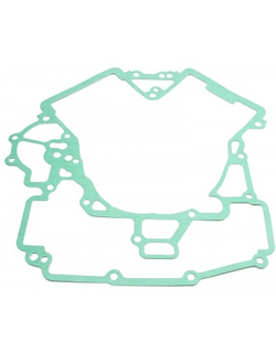 Прокладка картера Namura NA-80010CG для квадроциклов BRP, Can-Am 570 OUTLANDER 570 PRO/T3 (2016-2019) 650 OUTLANDER 650 PRO/T3 (2015-2019) 650 RENEGADE 650 PRO/ T3 (2018-2019)(420651225, 420651227)