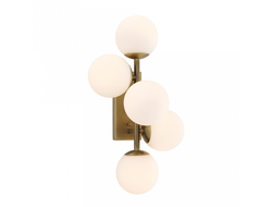 Бра Libris 112668