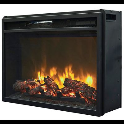 Электроочаг Magic 24