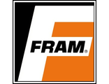 FRAM