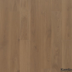 Паркетная доска Karelia Дуб Story Verbena Deep Matt купить в интернет-магазине karelia-floor.ru