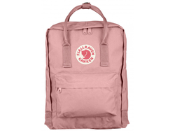 ryukzaki fjallraven kanken v kazani