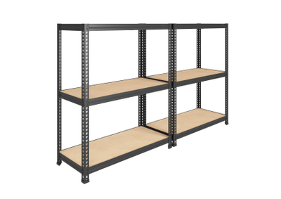 Стеллаж SBL 220