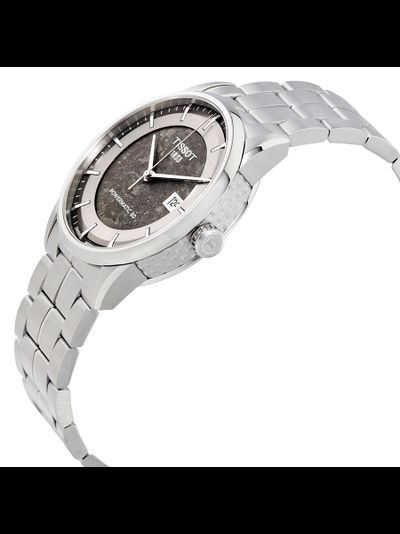 Швейцарские часы Tissot T086.407.11.061.10