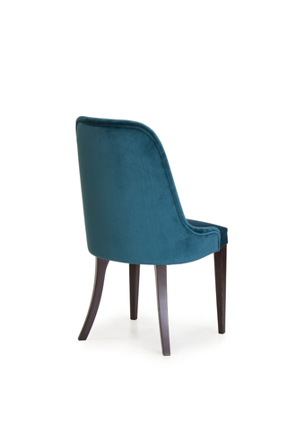 Стул Глори-14