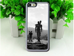 Чехол на телефон Fallout, Фоллаут №18