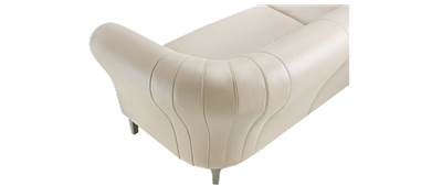 Диван Сократ