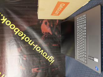 LENOVO IdeaPad Slim 3 15IRH10 ( 16.0 FHD IPS AMD Intel Core i7-13620H 16Gb 512Gb SSD )