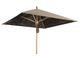 Зонт дизайнерский Cache-Cache Wood
