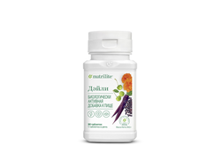 ЗДОРОВЬЕ КАЖДЫЙ ДЕНЬ    Nutrilite Дэйли, 90 таб.