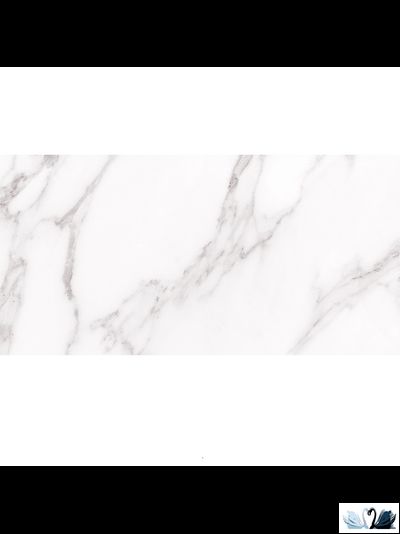 Плитка настенная Laparet Venus белая 08-00-00-2680 20х40 см глянец