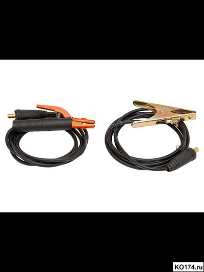 Сварочный инвертор PRO ARC 180 (Z208S)