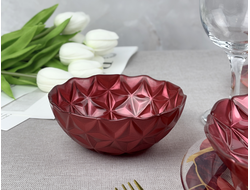 Салатник 350 мл