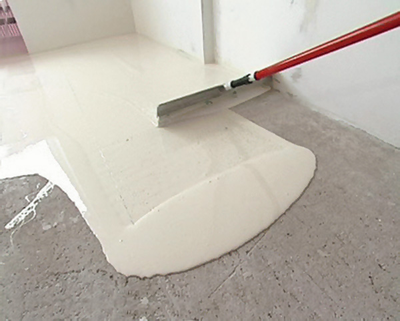 гидроизоляция пола, гидроизоляция цена, гидроизоляция Тюмень, гидроизоляция Тюмень цена, гидроизоляц